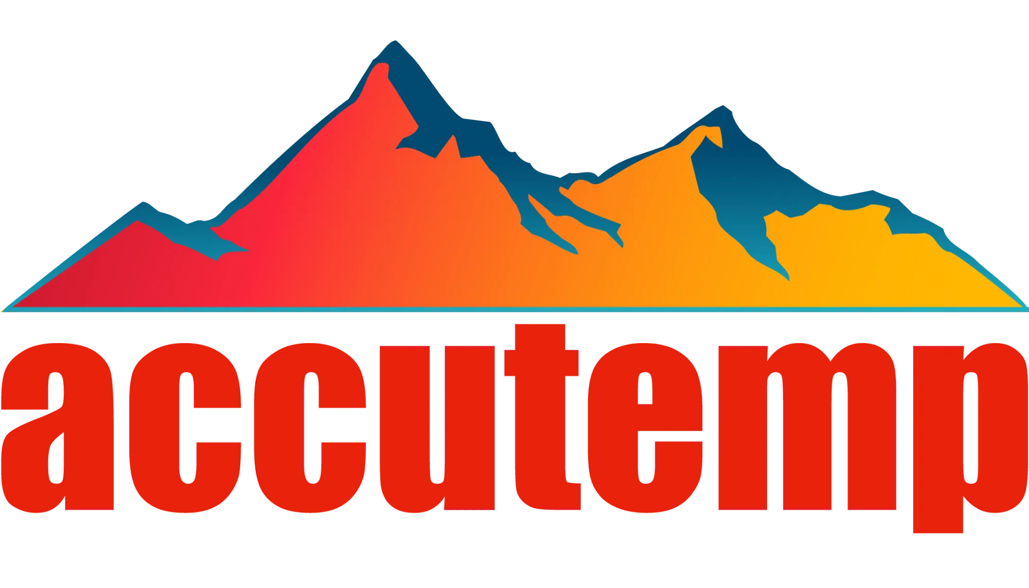 Accutemp Services