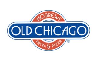 old Chicago