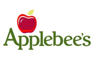 Applebee's