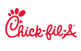 chick fil a