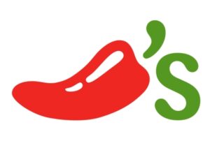 Chili's