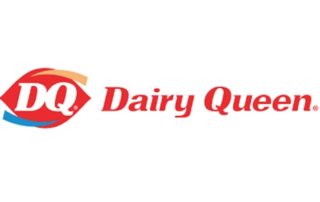 Dairy Queen