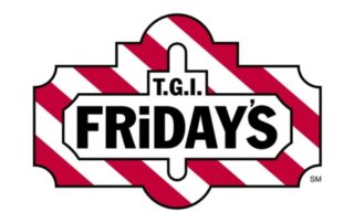 TGI Fridays