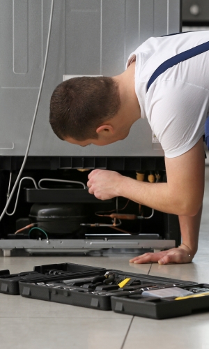 in blog photo-84 emergency commercial kitchen repair